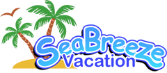 Flip Flop Vacation Rentals